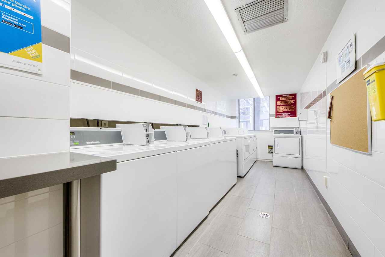 The Sprucedales - Photo 6 of 12