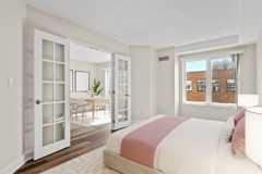 Sussex House - Photo 1 of 1