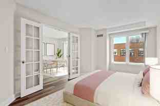 Sussex House - Photo 1 of 1