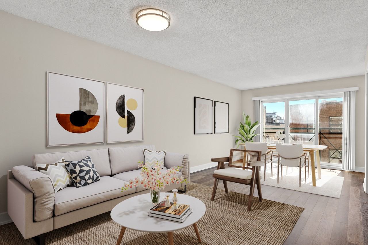 Sussex House - Photo 3 of 13