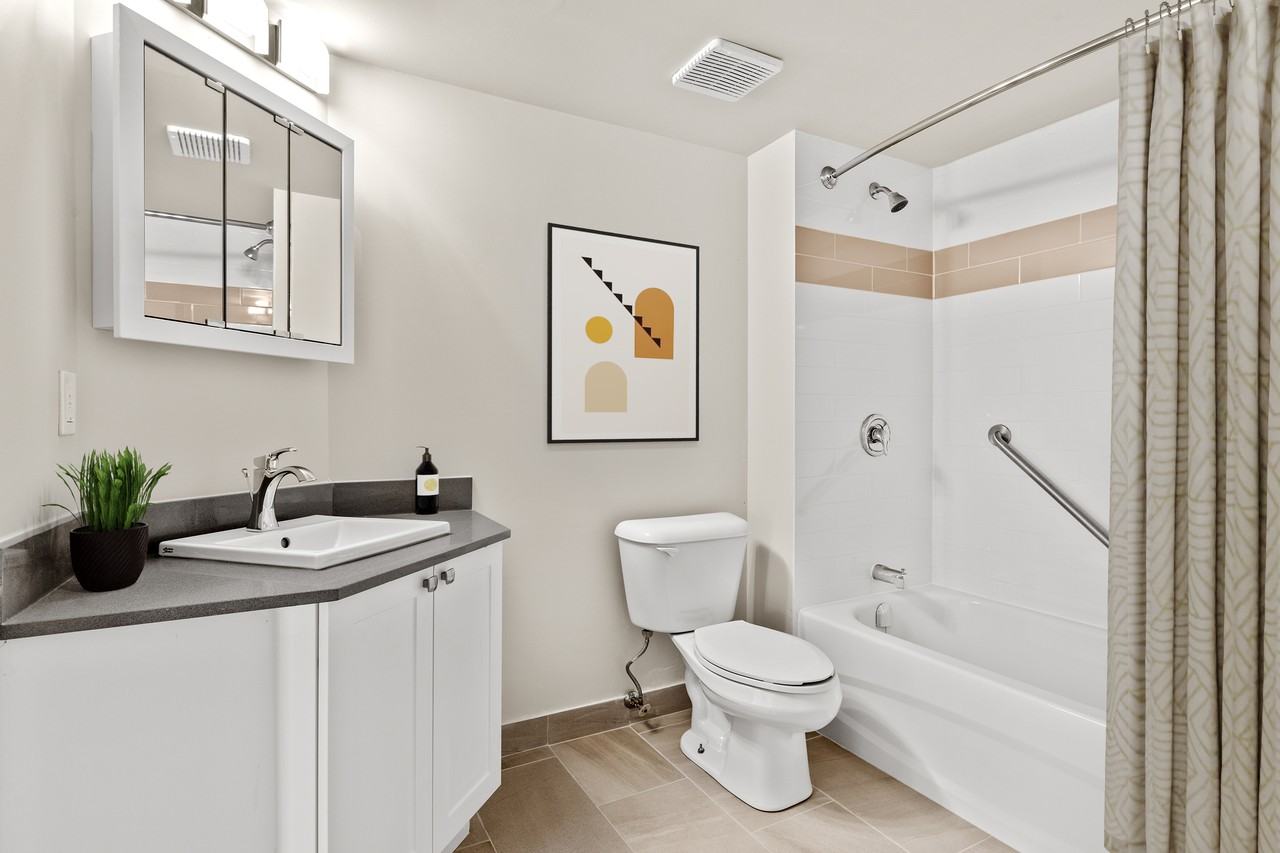 Sussex House - Photo 6 of 13