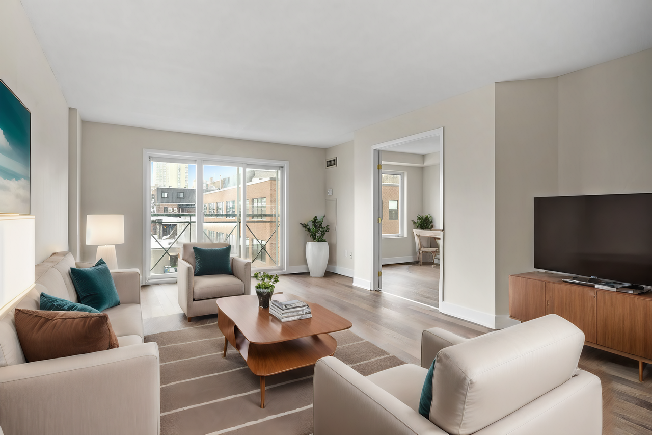 Sussex House - Photo 7 of 13