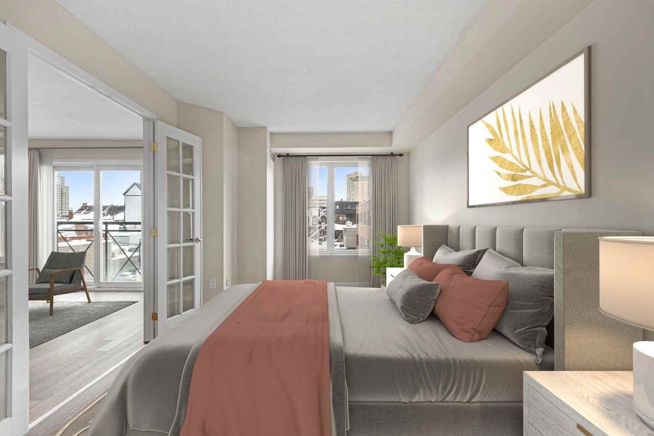 Sussex House - Photo 7 of 12