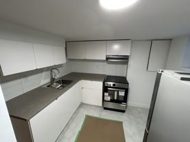 Kingston Rd & Warden Ave. - Photo 1 of 1