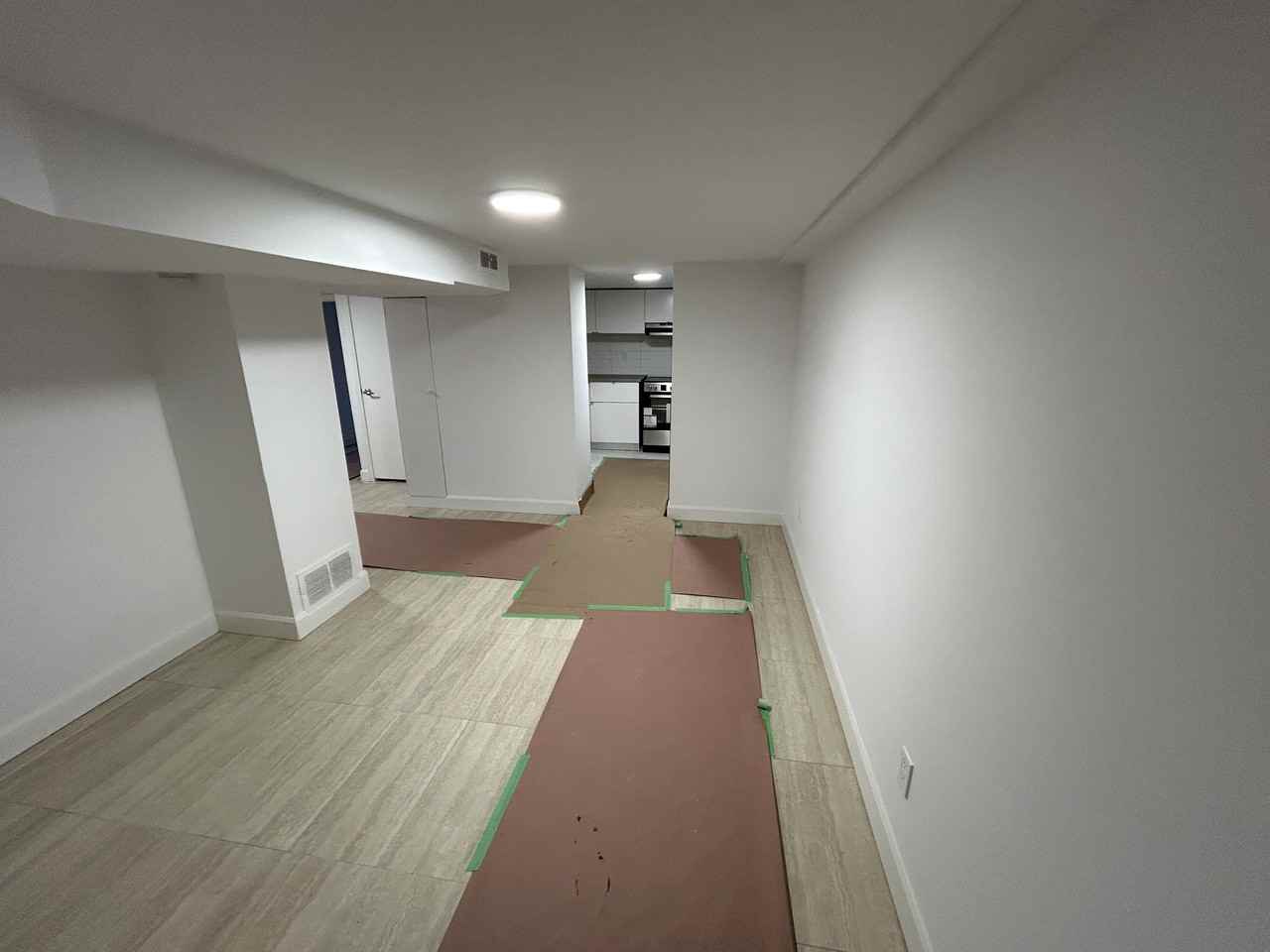 Kingston Rd & Warden Ave. - Photo 2 of 7