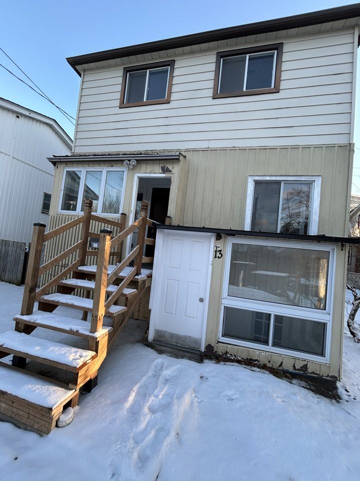 Kingston Rd & Warden Ave. - Photo 7 of 7