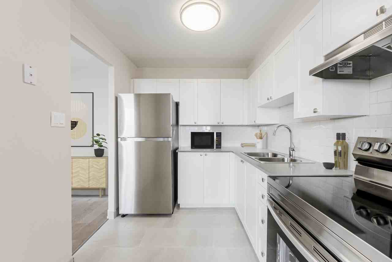 Glenridge Avenue Apartments - Photo 4 of 16