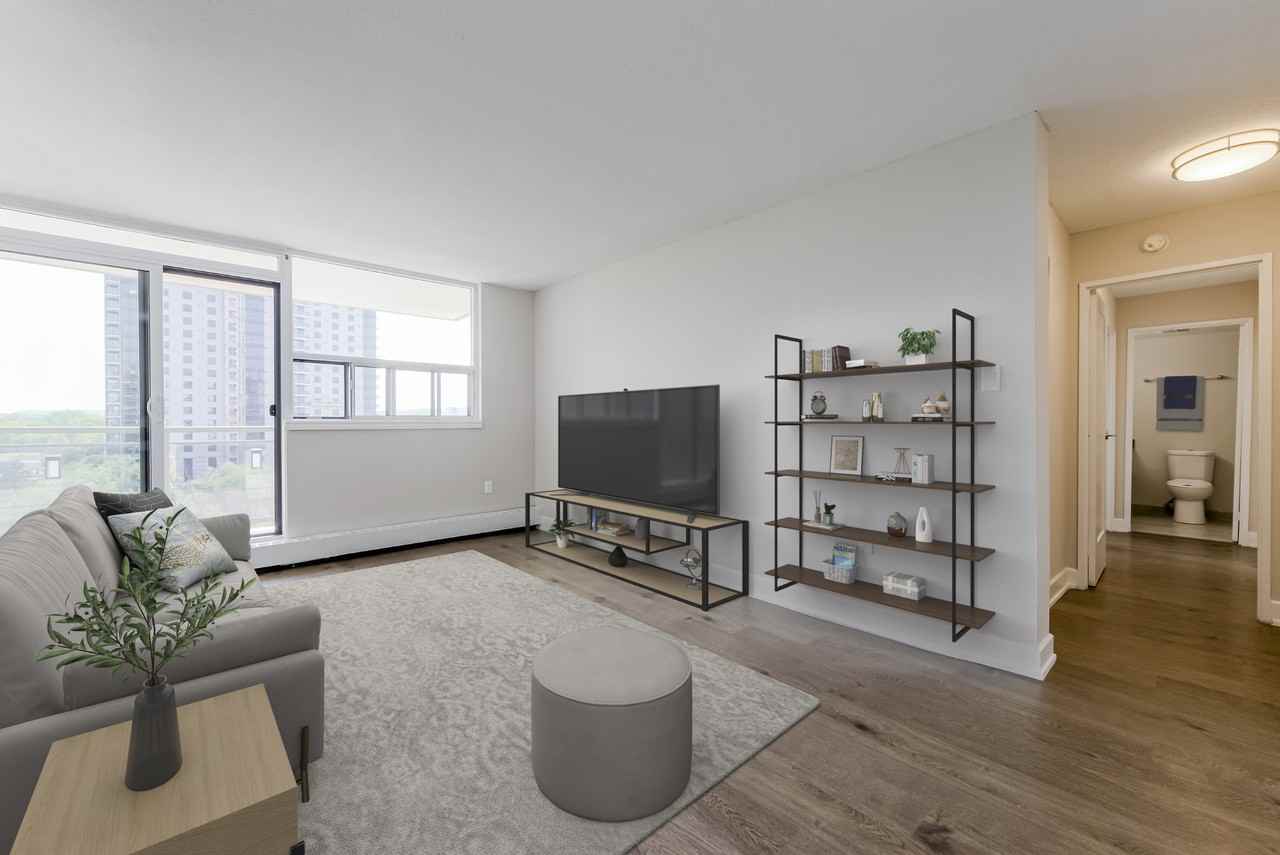 Glenridge Avenue Apartments - Photo 5 of 16