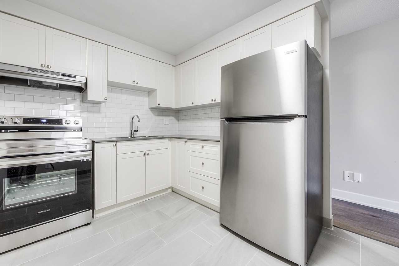 Talisman Square - Photo 2 of 15