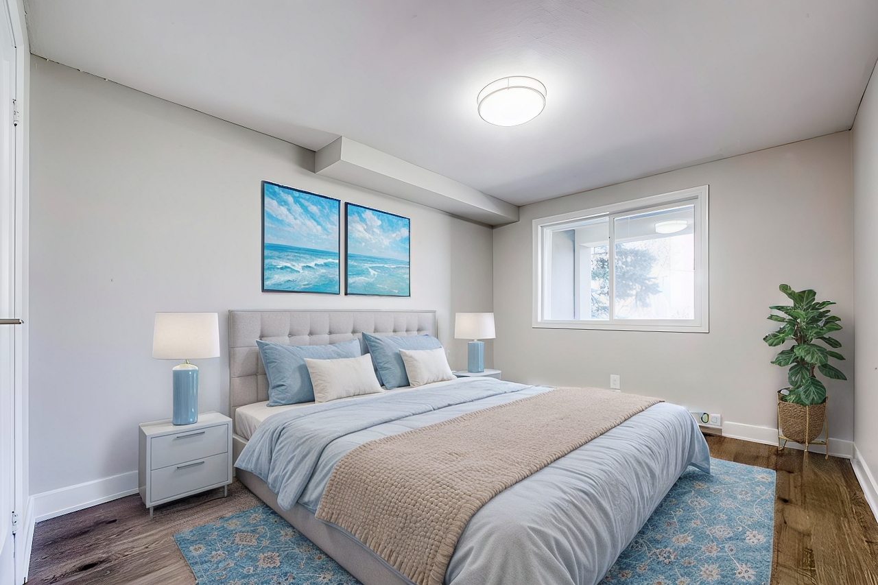 Talisman Square - Photo 5 of 15