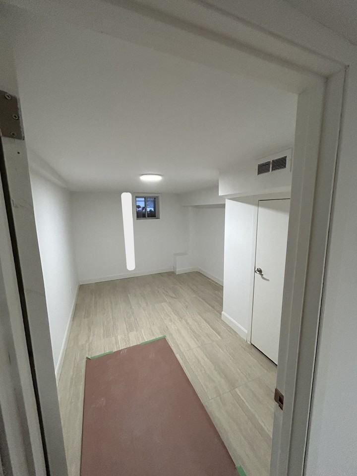 Kingston Rd & Warden Ave. - Photo 4 of 7