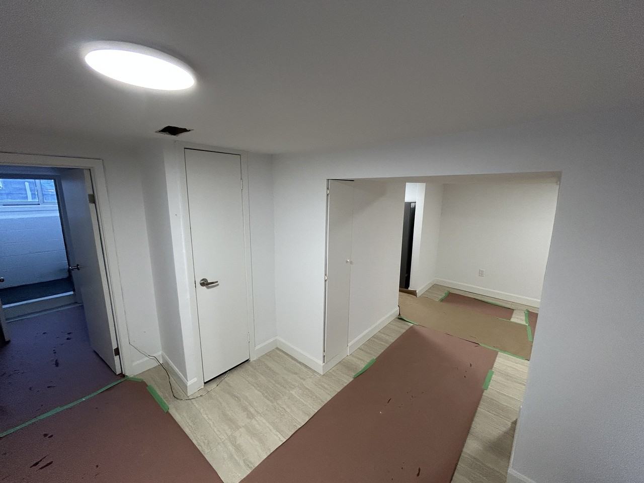 Kingston Rd & Warden Ave. - Photo 3 of 7