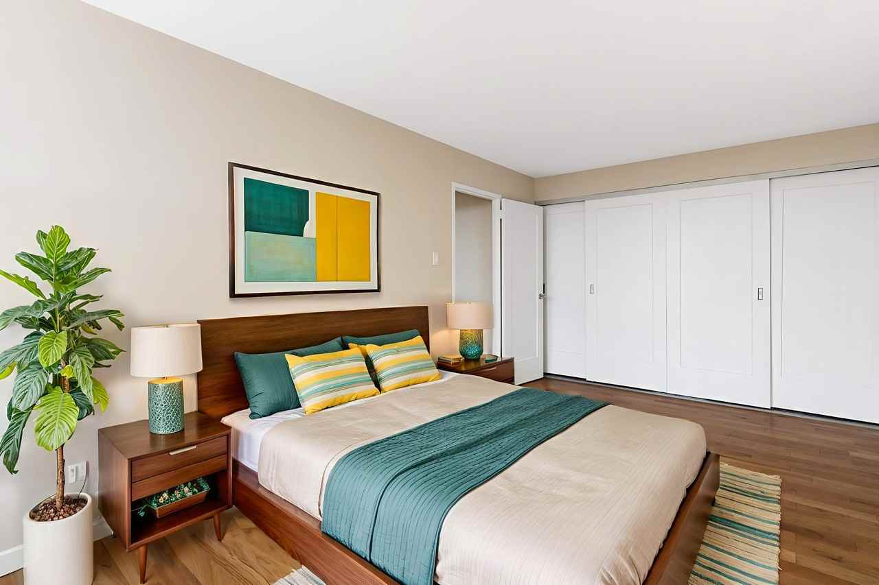 Willowbrook Apartments - Photo 3 of 10