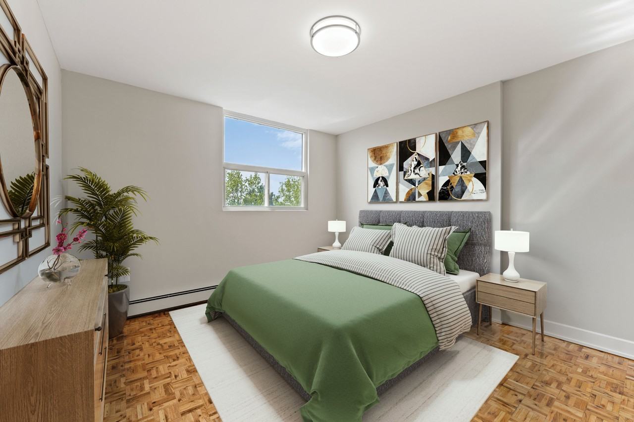 Briarwood - Photo 4 of 8