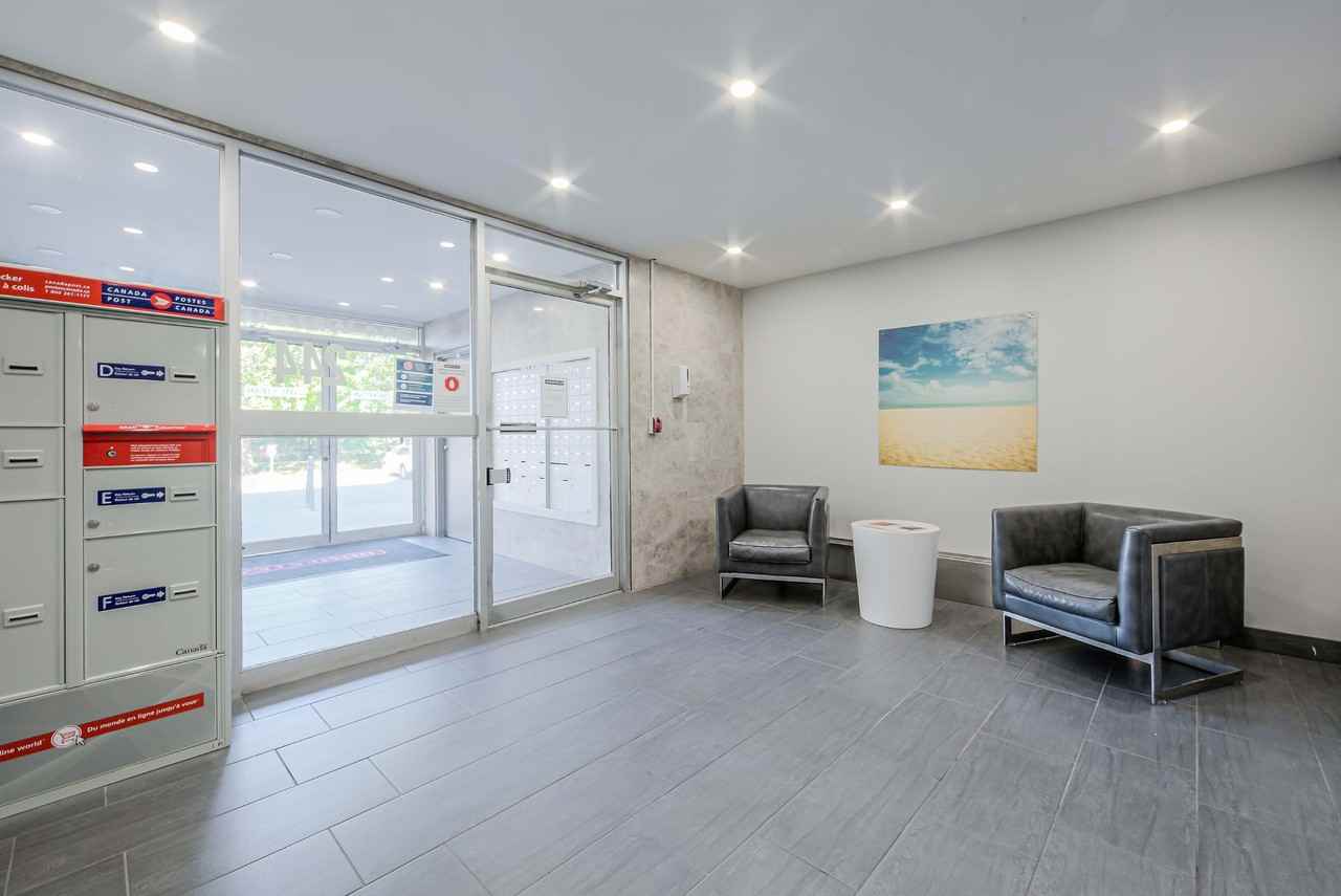 Briarwood - Photo 6 of 8