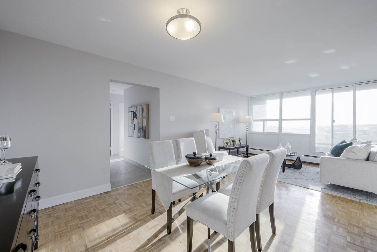 Ridge Hill Towers - Photo 5 of 23