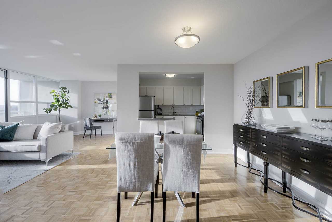 Ridge Hill Towers - Photo 7 of 23