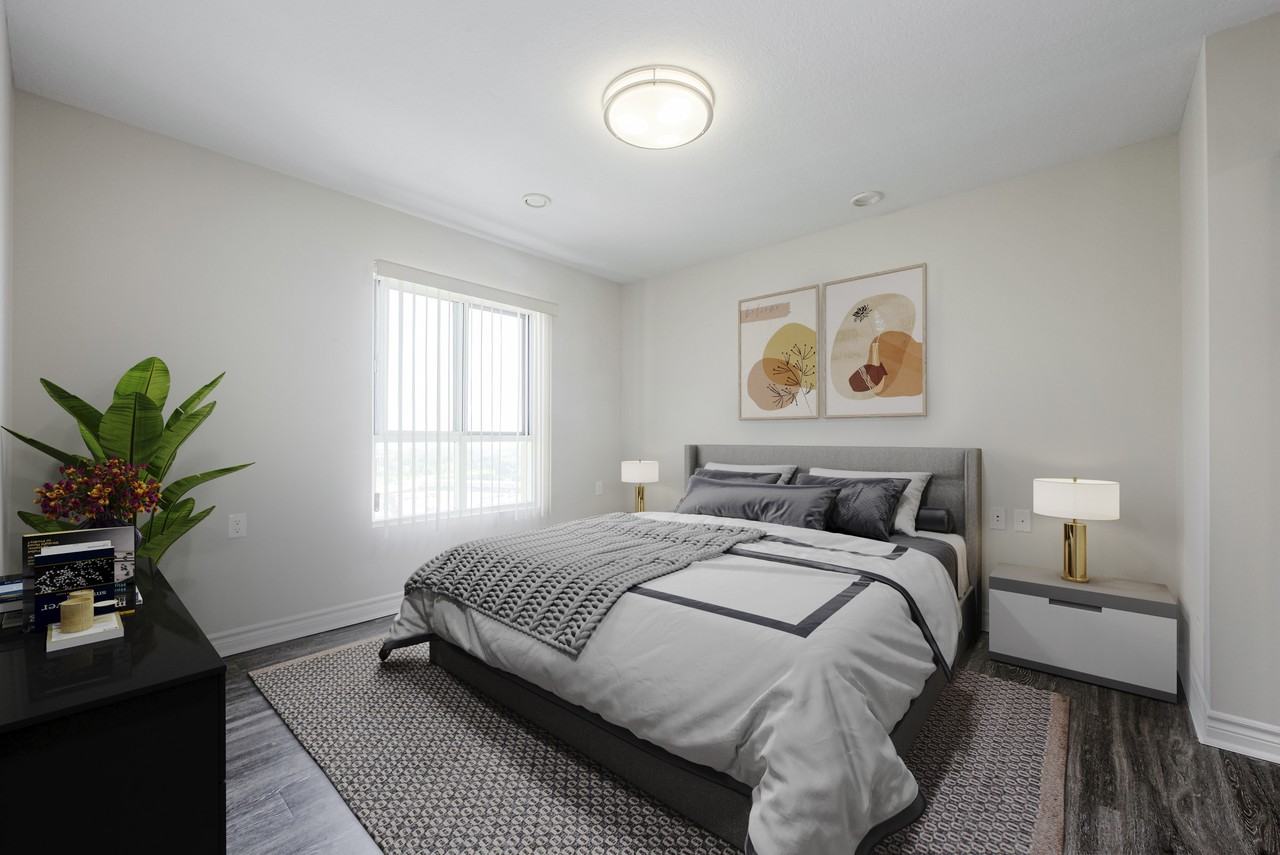 Auburn Towers - Photo 4 of 13