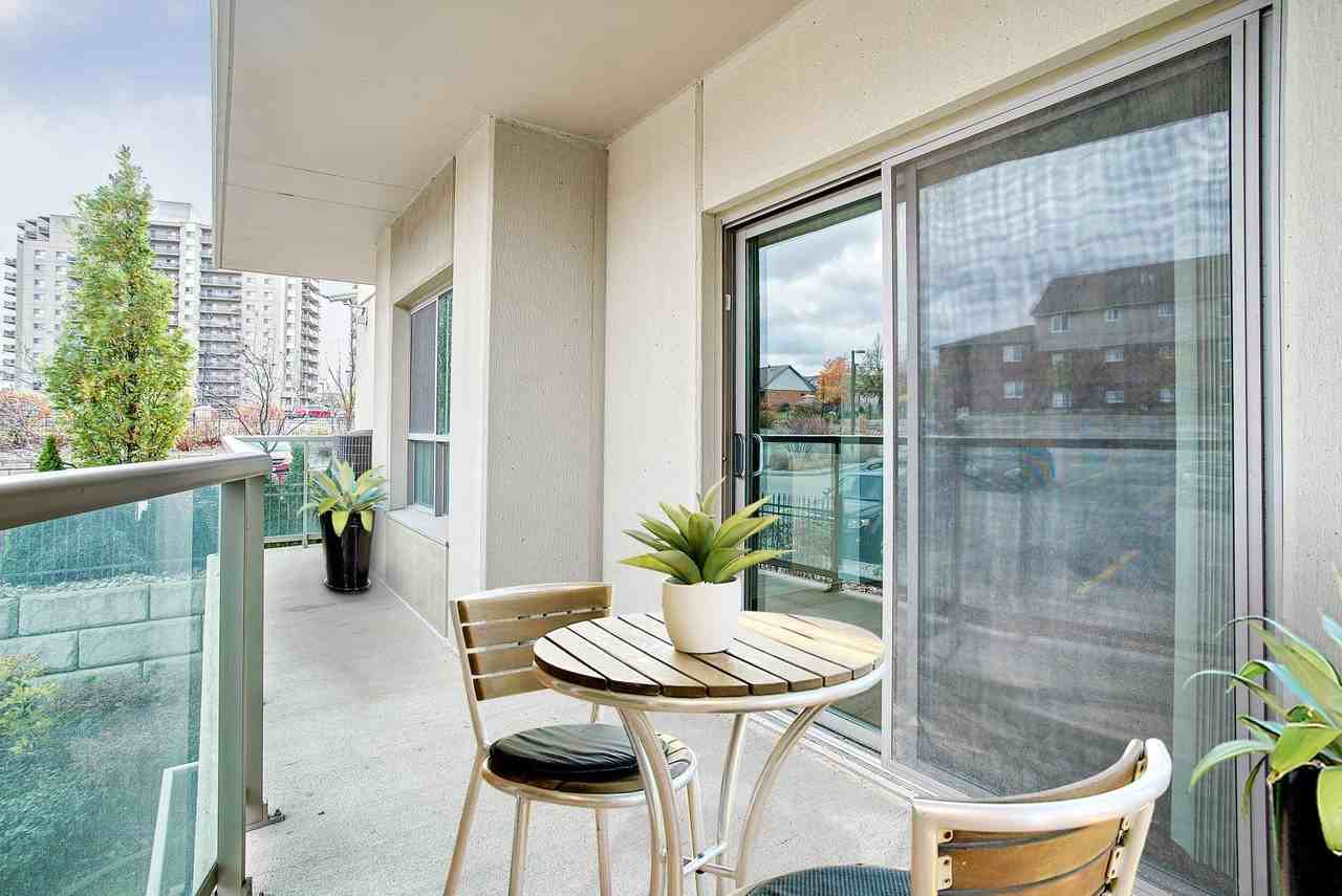 Auburn Towers - Photo 7 of 13