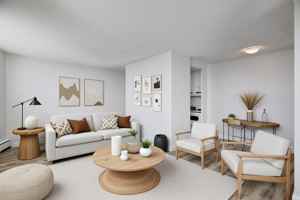 featured image of 825 8 Ave Sw