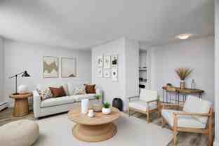 District - Photo 1 of 1