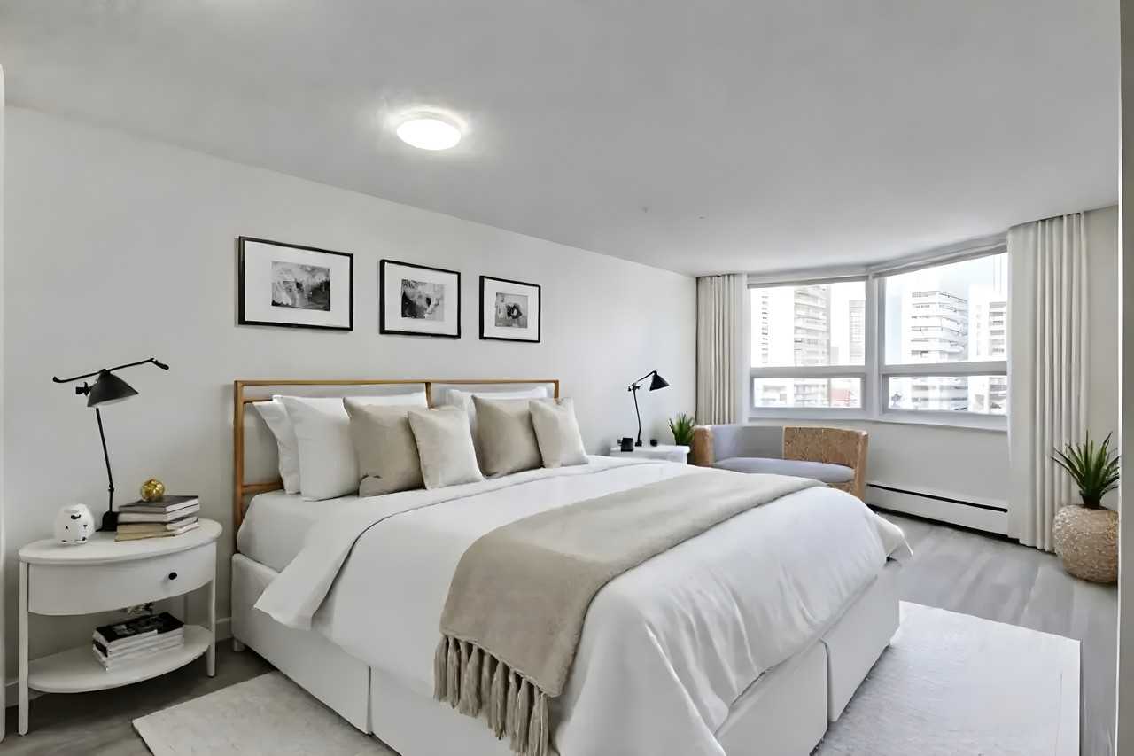 District - Photo 3 of 50