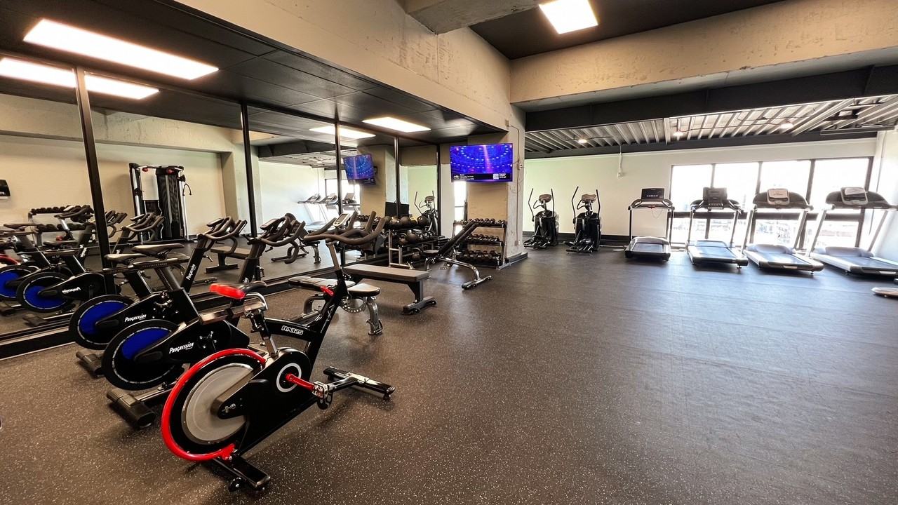 District - Photo 7 of 50