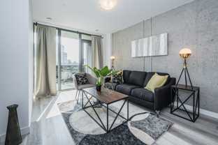 BLVD at Avalon - Photo 1 of 1