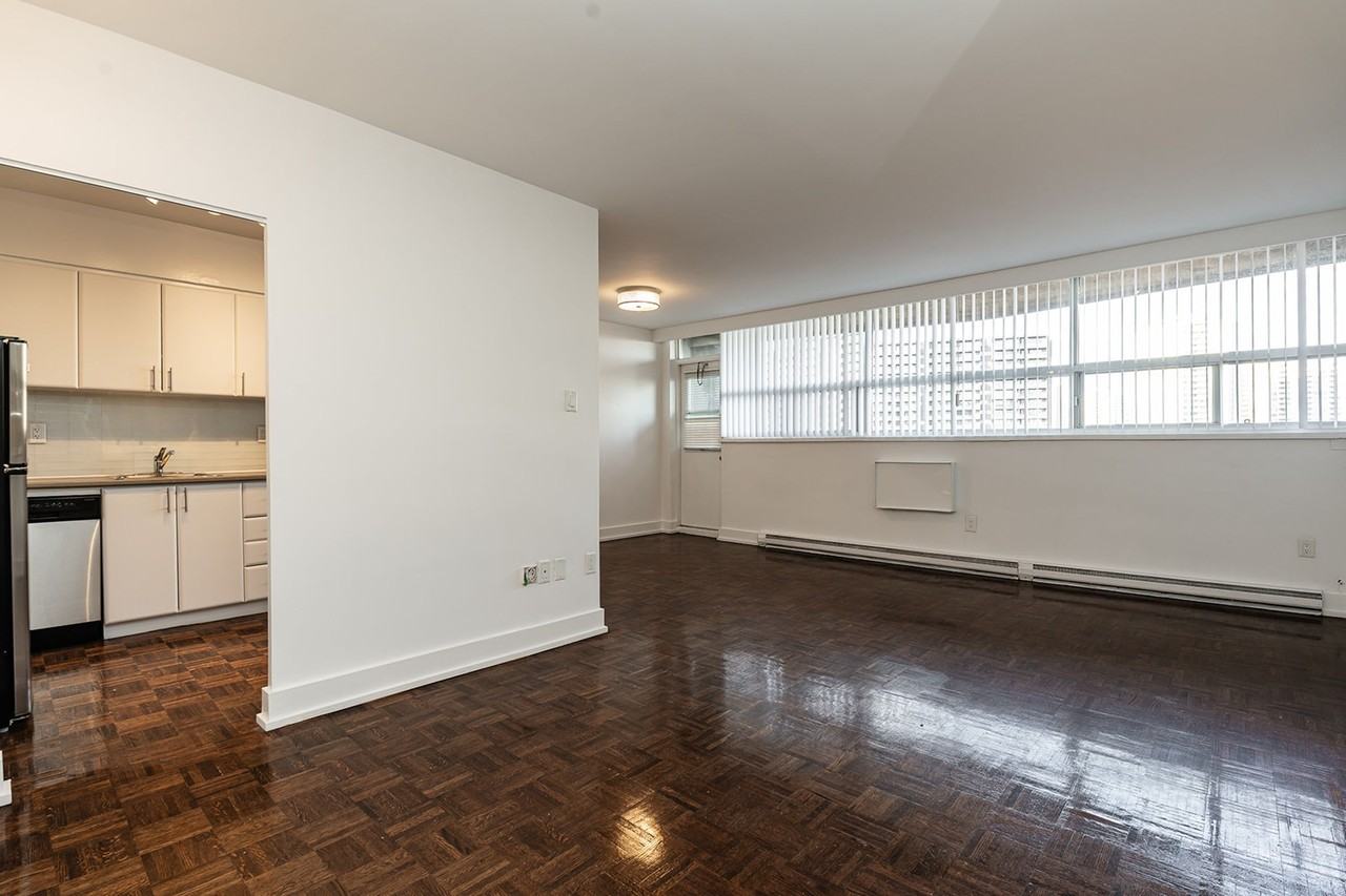 263-265 Dixon Rd - Photo 4 of 50