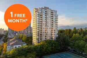 featured image of 3528 Vanness Ave