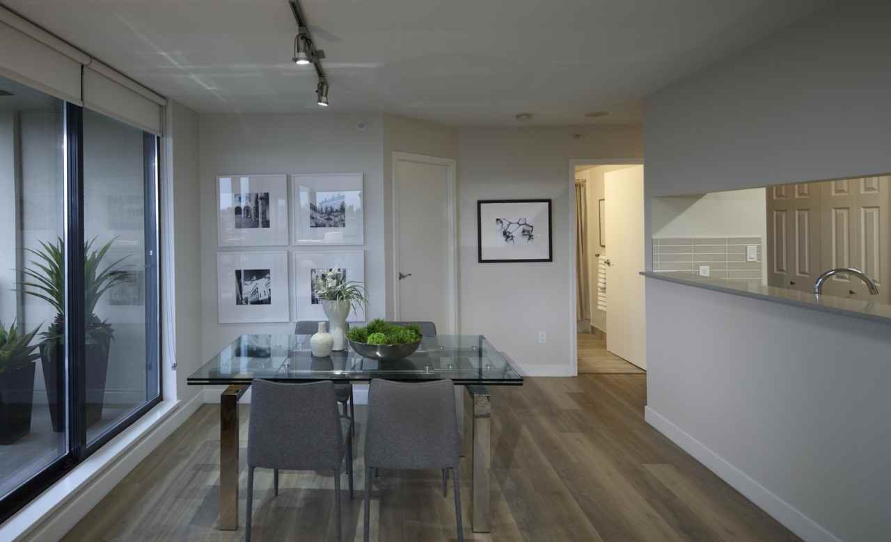 The Remington - Photo 4 of 50