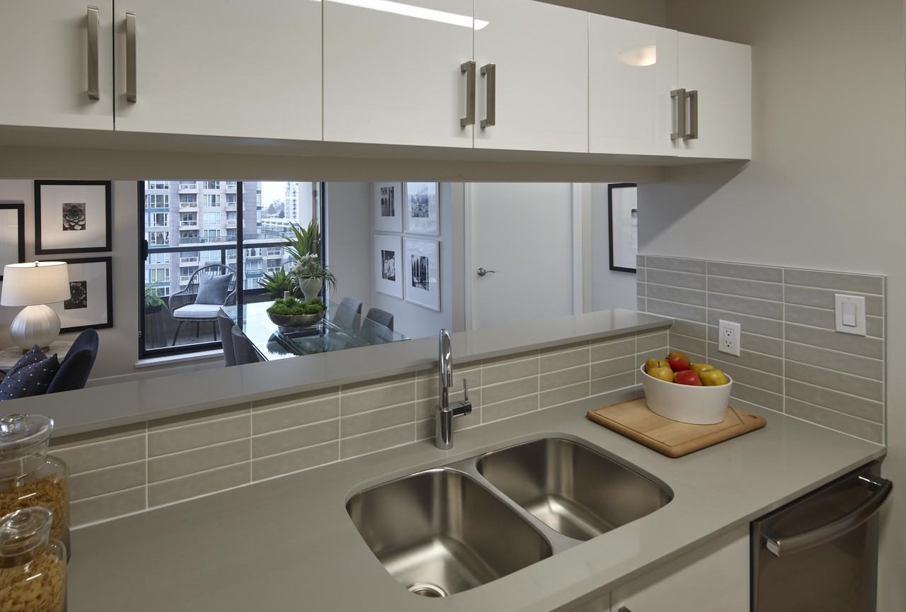 The Remington - Photo 5 of 50