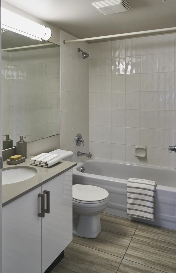 The Remington - Photo 6 of 50