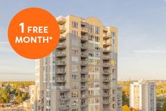 The Melbourne - Photo 1 of 1