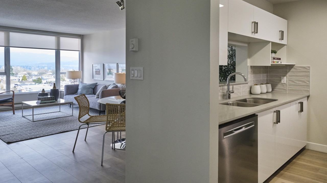 The Melbourne - Photo 6 of 44