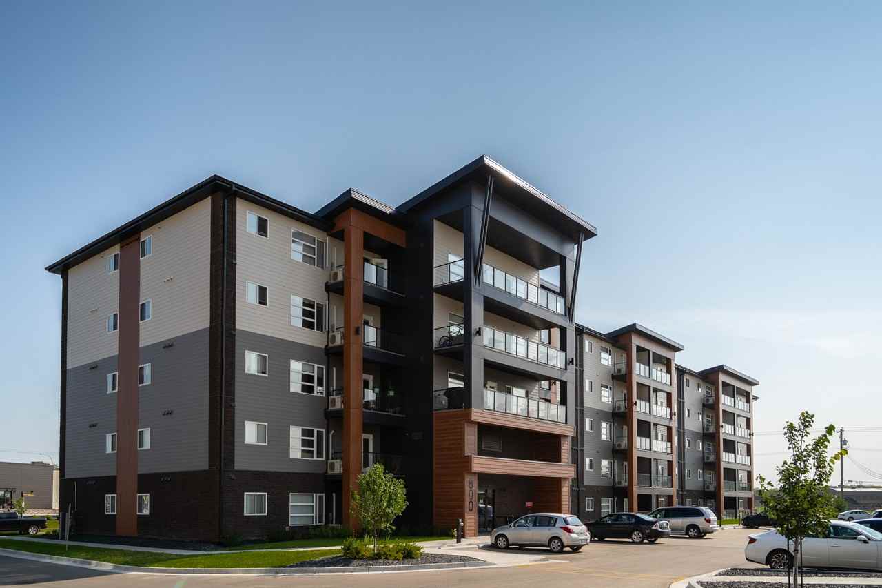 Park Place - Photo 5 of 36