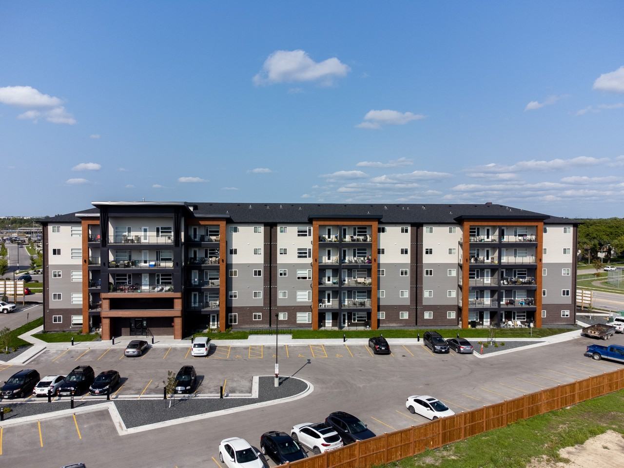 Park Place - Photo 6 of 36