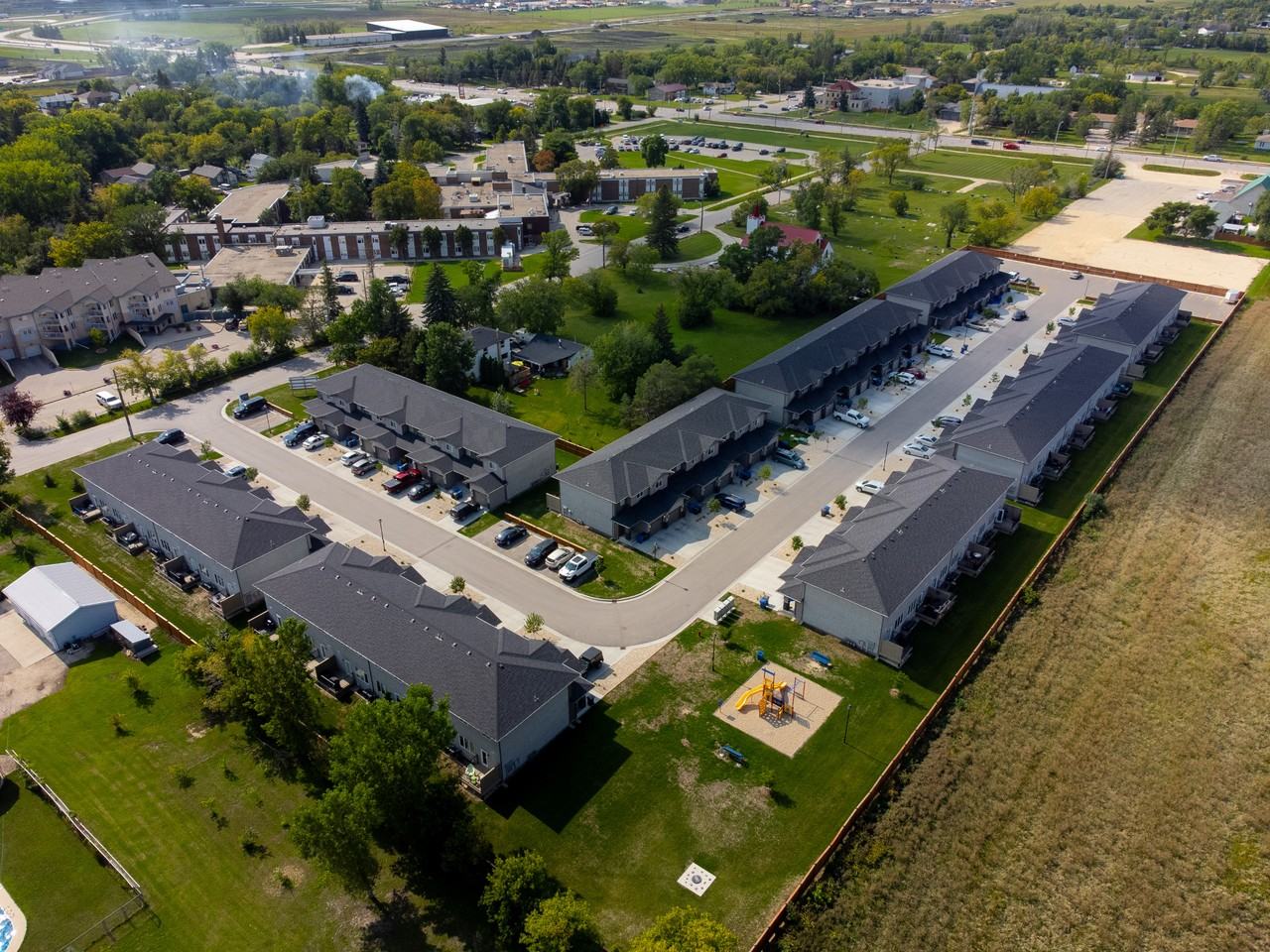 Balderstone River Estates - Photo 2 of 8