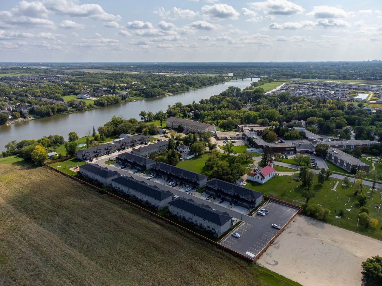 Balderstone River Estates - Photo 4 of 8