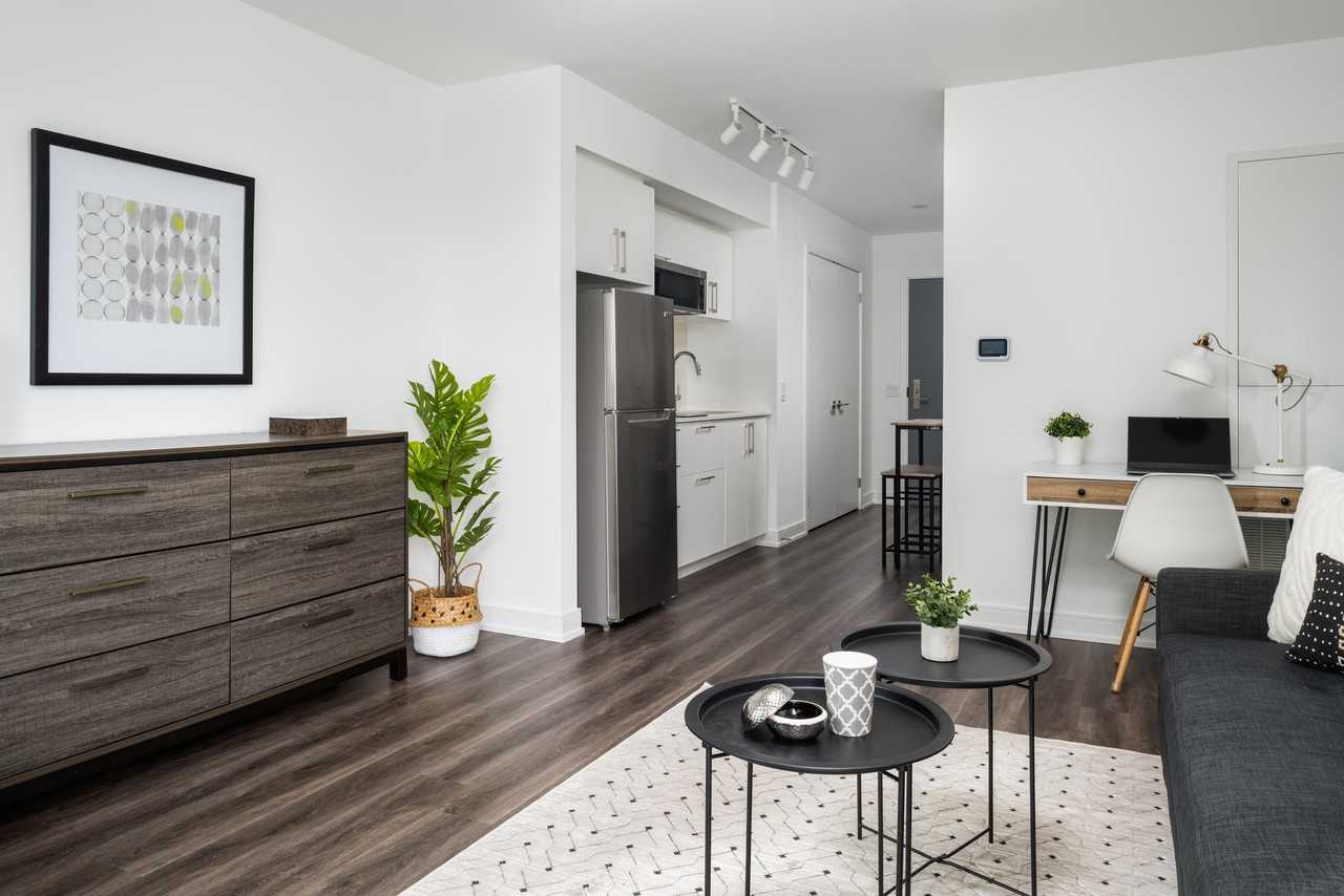 20 Samuel Wood Way - Photo 6 of 49