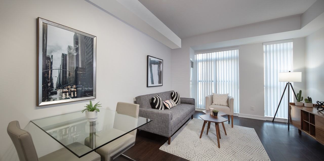 One32 - Photo 3 of 21