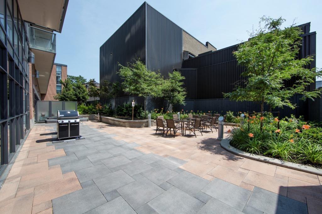 One32 - Photo 6 of 21