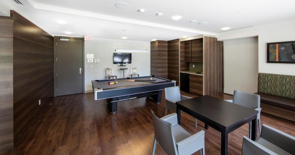 Motion - Photo 6 of 18