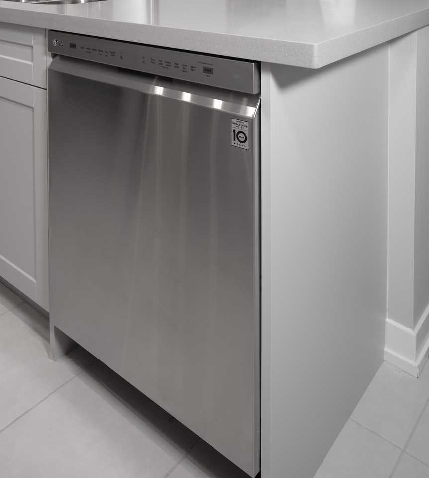 Serrano at Village Gate West - Photo 4 of 25