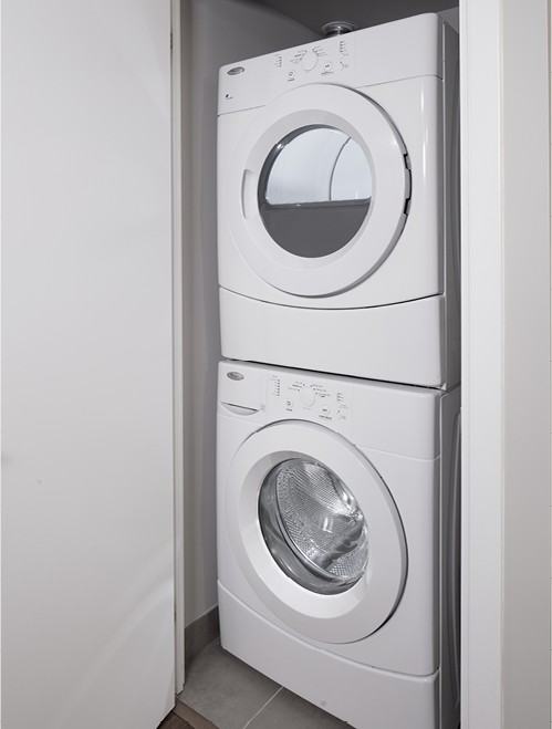 Serrano at Village Gate West - Photo 5 of 25