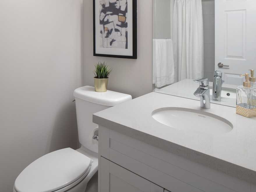 Serrano at Village Gate West - Photo 6 of 25