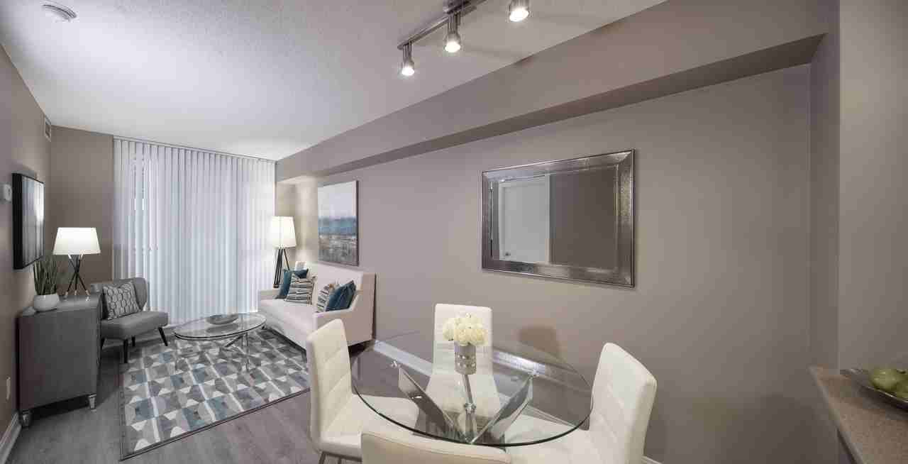 Sierra at Village Gate West - Photo 2 of 14