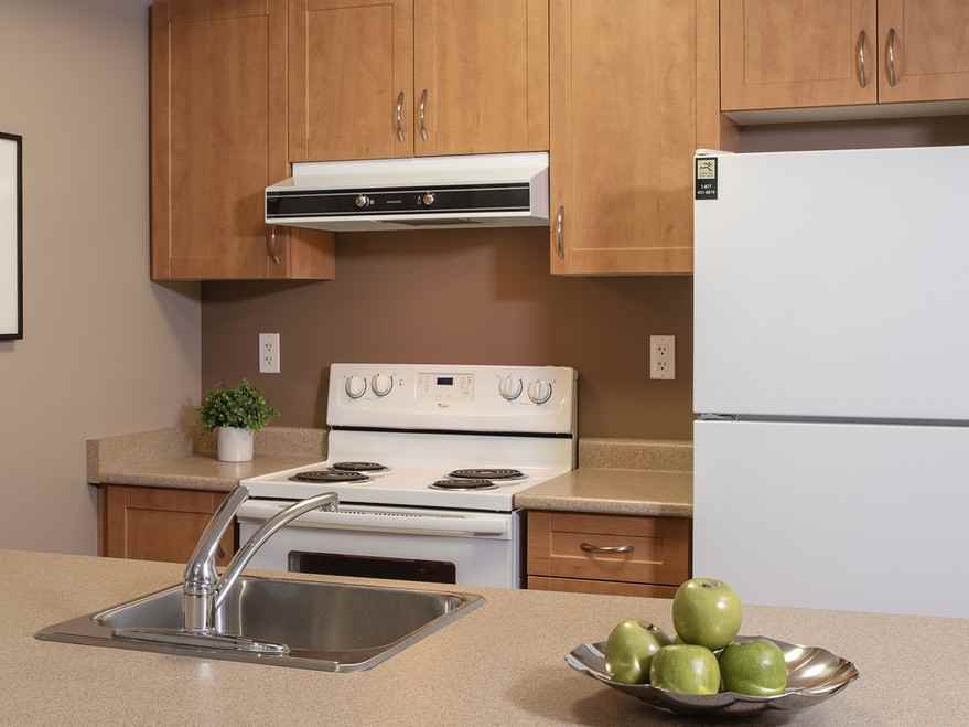 Sierra at Village Gate West - Photo 4 of 14