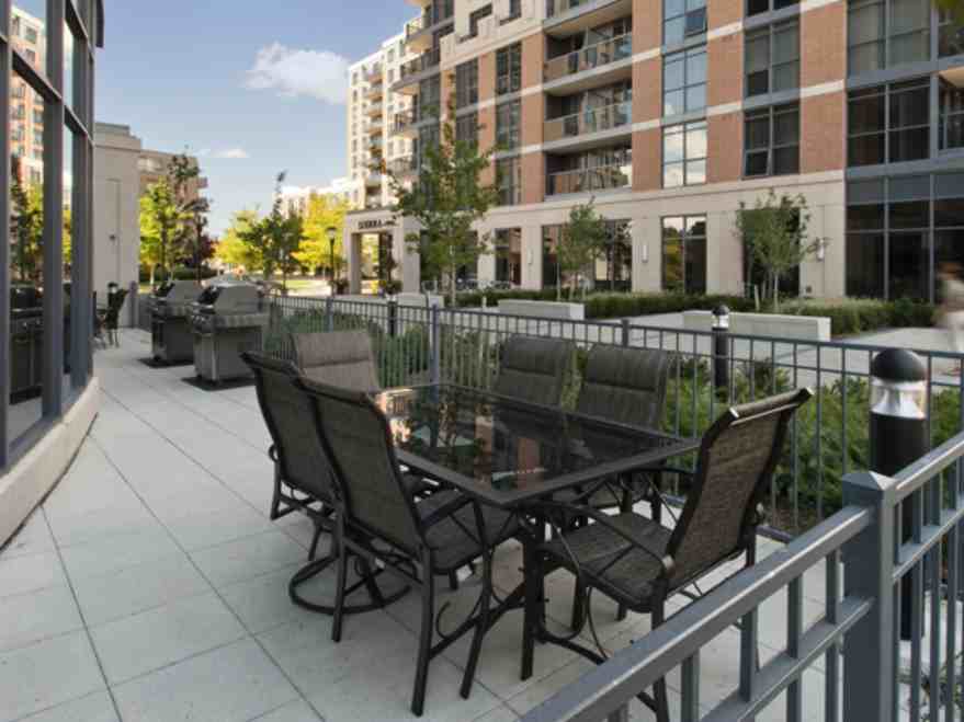 Palomar at Village Gate West - Photo 6 of 19