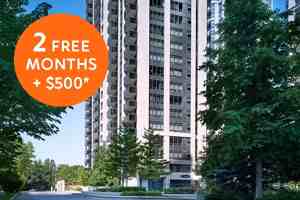 featured image of 151 Beecroft Rd